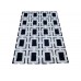 Teppich California Design