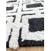 Teppich California Design