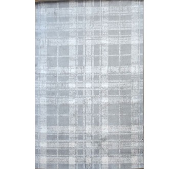 Teppich California Design