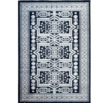 Rug California Design