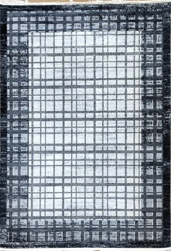 Teppich Sofia Design