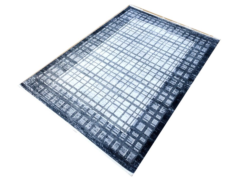 Teppich Sofia Design