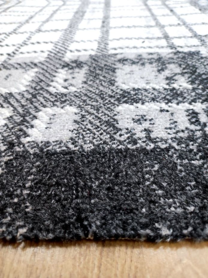Teppich Sofia Design