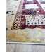 Teppich California Design