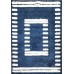 Teppich California Design