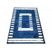 Teppich California Design