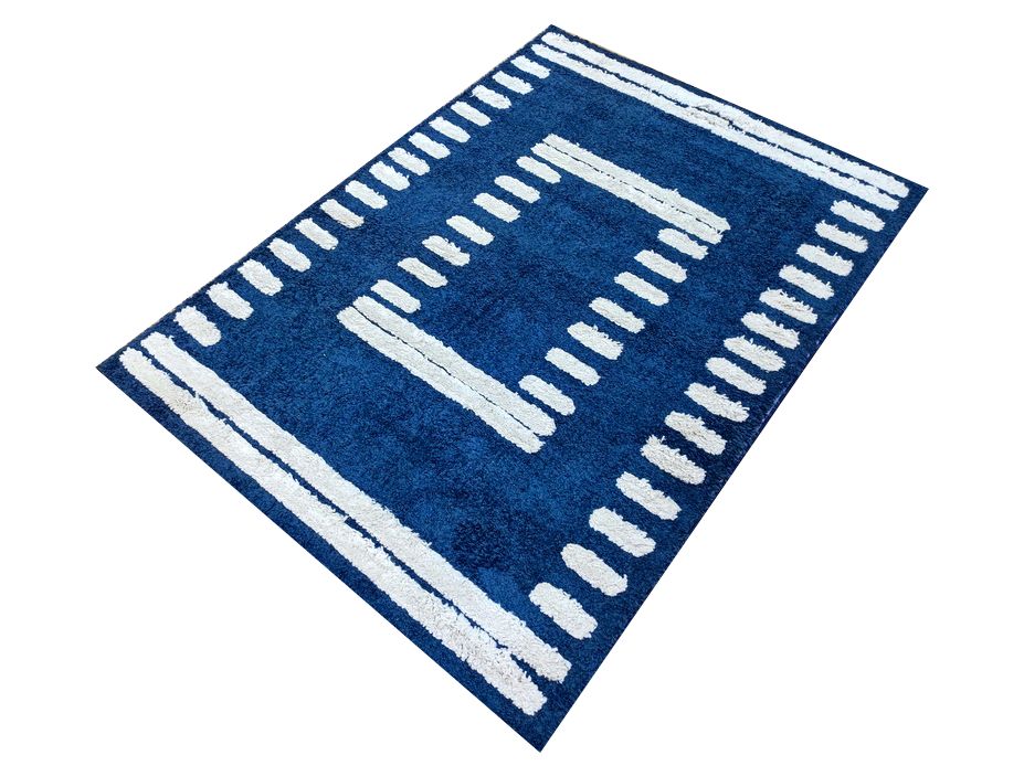 Teppich California Design