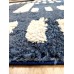 Teppich California Design