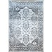 Teppich California Design