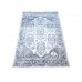 Teppich California Design