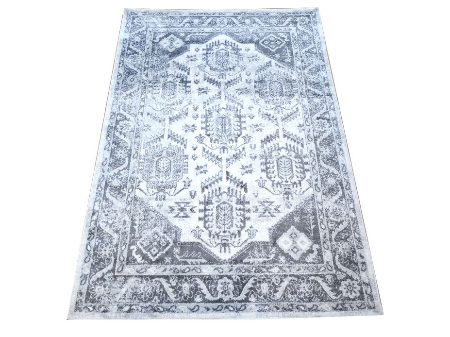 Teppich California Design