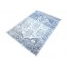 Teppich California Design