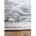 Teppich California Design