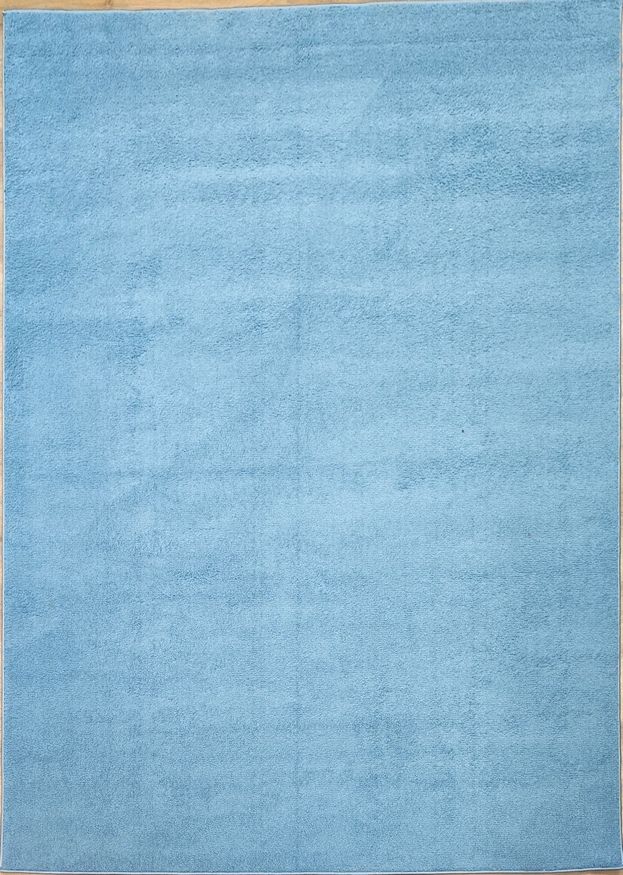 Teppich California Design