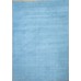 Teppich California Design