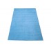 Teppich California Design