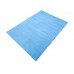 Teppich California Design