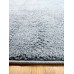 Teppich California Design