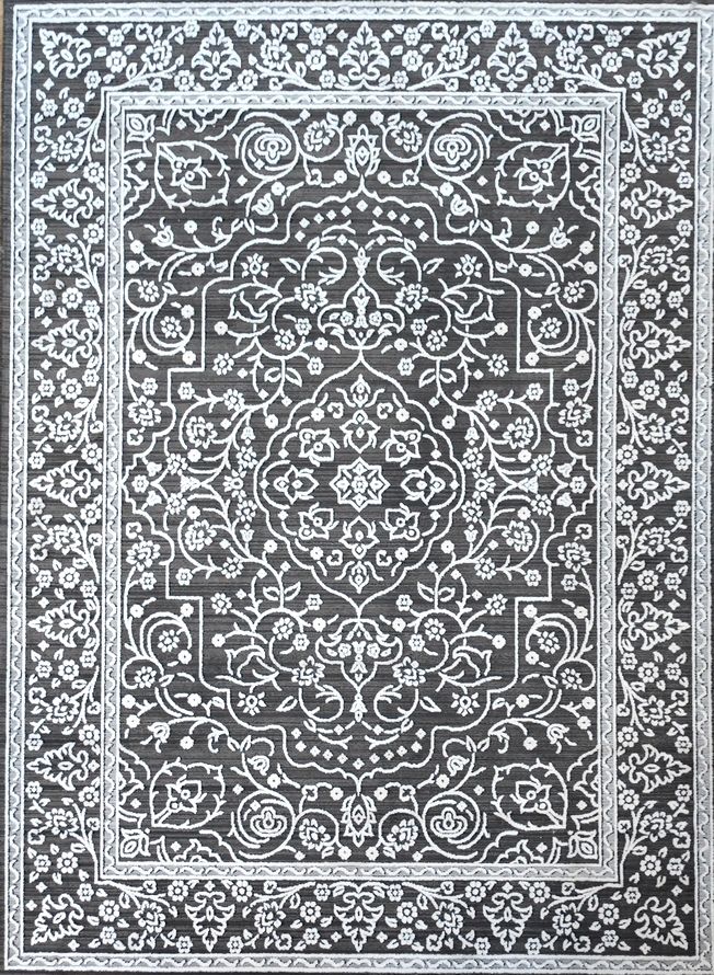 Teppich California Design