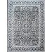 Teppich California Design
