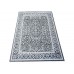 Teppich California Design