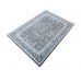 Teppich California Design