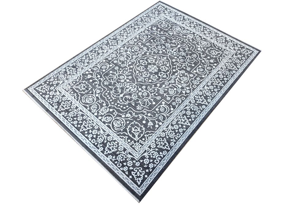 Teppich California Design