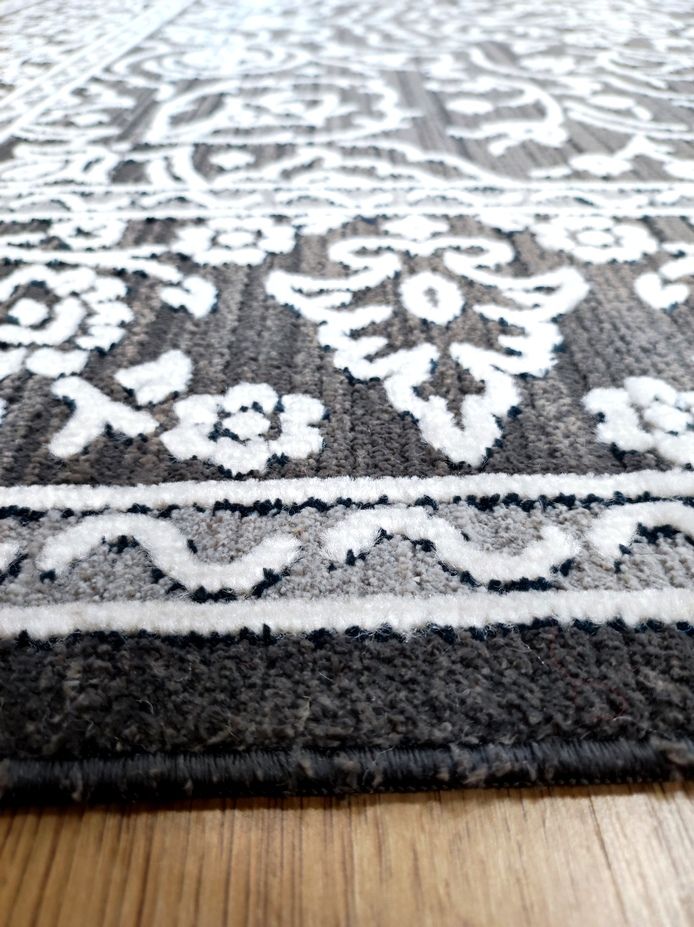 Teppich California Design