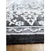 Teppich California Design