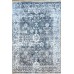 Teppich Scandi Design