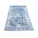 Teppich Scandi Design