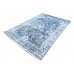 Teppich Scandi Design