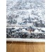 Teppich Scandi Design