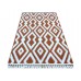 Teppich Scandi Design
