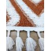 Teppich Scandi Design