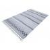 Teppich Scandi Design