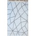 Teppich Scandi Design