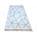 Teppich Scandi Design