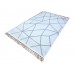 Teppich Scandi Design