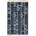 Teppich Scandi Design