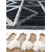 Teppich Scandi Design