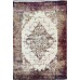 Teppich Scandi Design