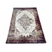 Teppich Scandi Design