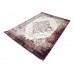 Teppich Scandi Design
