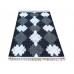 Teppich Scandi Design