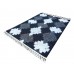 Teppich Scandi Design