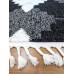 Teppich Scandi Design
