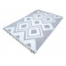 Teppich Scandi Design