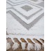Teppich Scandi Design