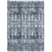 Rug Scandi Design